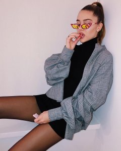 Delilah Belle Hamlin Sexy - TheFappeningBlog.com 46.jpg