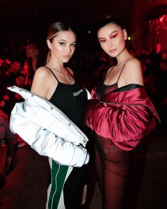 Delilah Belle Hamlin Sexy - TheFappeningBlog.com 47.jpg