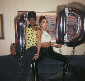 Delilah Belle Hamlin Sexy - TheFappeningBlog.com 55.jpg