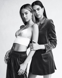 Delilah Belle Hamlin Sexy - TheFappeningBlog.com 58.jpg