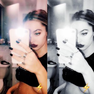 Delilah Belle Hamlin Sexy - TheFappeningBlog.com 65.jpg