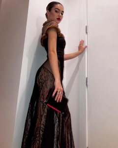 Delilah Belle Hamlin Sexy - TheFappeningBlog.com 70.jpg