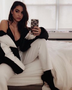 Delilah Belle Hamlin Sexy - TheFappeningBlog.com 72.jpg