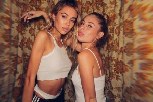 Delilah Belle Hamlin Sexy - TheFappeningBlog.com 75.jpg