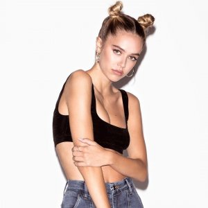 Delilah Belle Hamlin Sexy - TheFappeningBlog.com 79.jpg