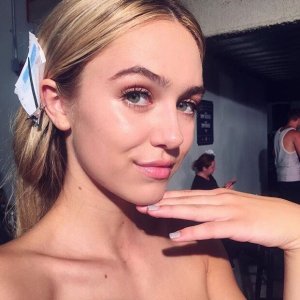 Delilah Belle Hamlin Sexy - TheFappeningBlog.com 86.jpg