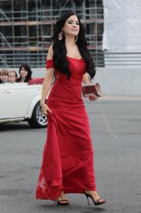 Carla Howe - TheFappeningBlog.com 1.jpg