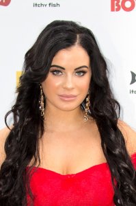 Carla Howe - TheFappeningBlog.com 18.jpg