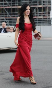 Carla Howe - TheFappeningBlog.com 36.jpg