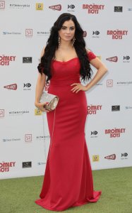 Carla Howe - TheFappeningBlog.com 38.jpg