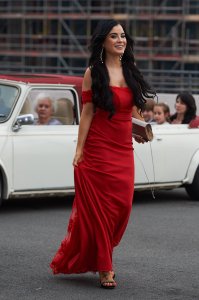 Carla Howe - TheFappeningBlog.com 45.jpg