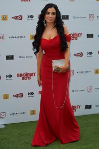 Carla Howe - TheFappeningBlog.com 46.jpg