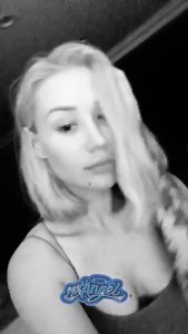 Iggy Azalea Sexy scr - TheFappeningBlog.com 3.jpg