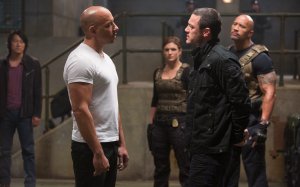 Gina Carano Sexy Photos - TheFappeningBlog.com 3.jpg