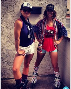 Gina Carano Sexy Photos - TheFappeningBlog.com 7.jpg