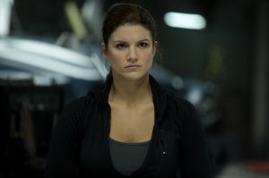 Gina Carano Sexy Photos - TheFappeningBlog.com 13.jpg