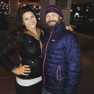 Gina Carano Sexy Photos - TheFappeningBlog.com 20.jpg