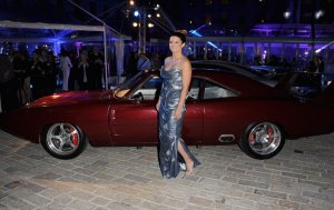 Gina Carano Sexy Photos - TheFappeningBlog.com 23.jpg