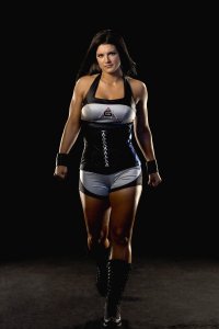 Gina Carano Sexy Photos - TheFappeningBlog.com 27.jpg