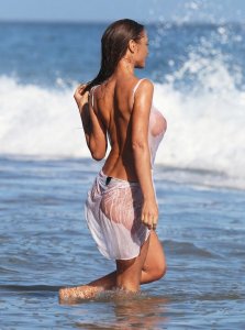 Charlie-Riina-See-Through-3.jpg