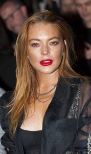 Lindsay-Lohan-Nipple-Slip-1.jpg