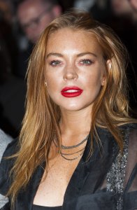 Lindsay-Lohan-Nipple-Slip-8.jpg