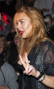 Lindsay-Lohan-Nipple-Slip-14.jpg