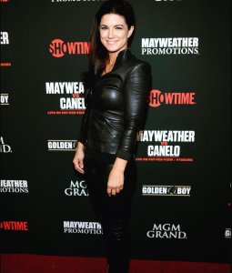 Gina Carano Sexy Photos - TheFappeningBlog.com 30.jpg