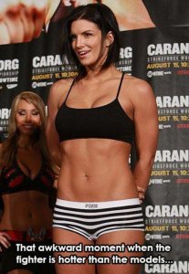 Gina Carano Sexy Photos - TheFappeningBlog.com 32.jpg