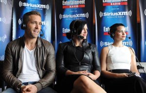 Gina Carano Sexy Photos - TheFappeningBlog.com 34.jpg