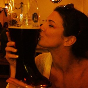 Gina Carano Sexy Photos - TheFappeningBlog.com 37.jpg