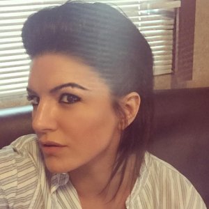 Gina Carano Sexy Photos - TheFappeningBlog.com 39.jpg