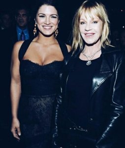 Gina Carano Sexy Photos - TheFappeningBlog.com 41.jpg