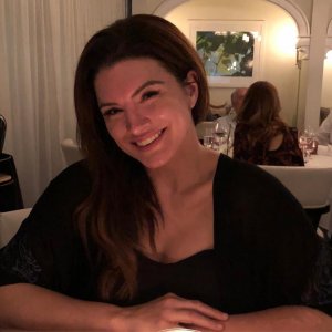 Gina Carano Sexy Photos - TheFappeningBlog.com 42.jpg