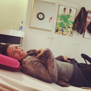 Gina Carano Sexy Photos - TheFappeningBlog.com 46.jpg