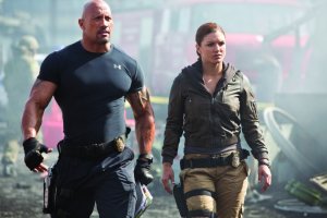 Gina Carano Sexy Photos - TheFappeningBlog.com 51.jpg