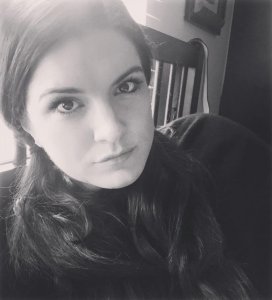 Gina Carano Sexy Photos - TheFappeningBlog.com 50.jpg