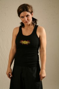 Gina Carano Sexy Photos - TheFappeningBlog.com 52.jpg