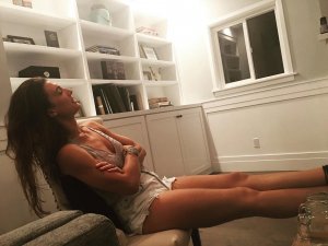 Gina Carano Sexy Photos - TheFappeningBlog.com 54.jpg