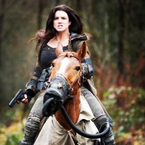 Gina Carano Sexy Photos - TheFappeningBlog.com 57.jpg