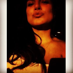 Gina Carano Sexy Photos - TheFappeningBlog.com 56.jpg