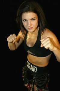 Gina Carano Sexy Photos - TheFappeningBlog.com 60.jpg