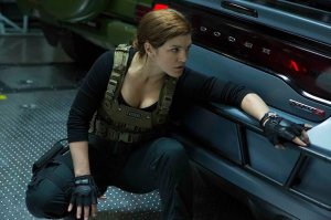 Gina Carano Sexy Photos - TheFappeningBlog.com 65.jpg