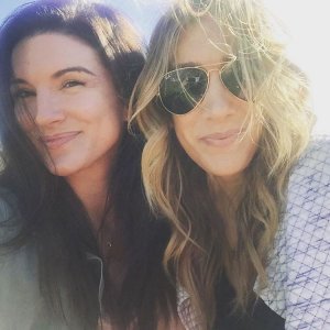 Gina Carano Sexy Photos - TheFappeningBlog.com 64.jpg