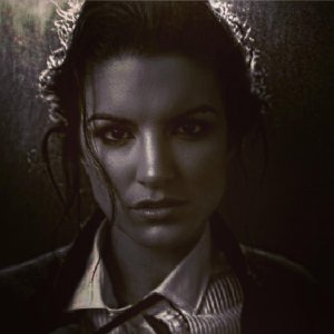 Gina Carano Sexy Photos - TheFappeningBlog.com 70.jpg