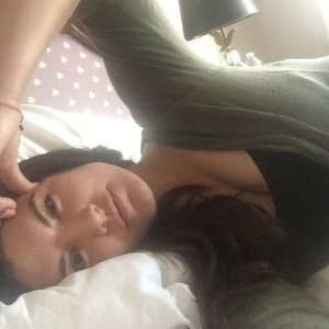 Gina Carano Sexy Photos - TheFappeningBlog.com 76.jpg