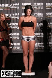 Gina Carano Sexy Photos - TheFappeningBlog.com 84.jpg