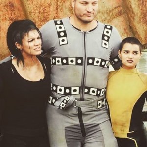 Gina Carano Sexy Photos - TheFappeningBlog.com 91.jpg