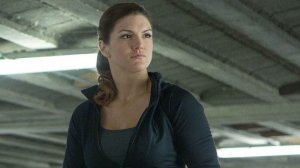Gina Carano Sexy Photos - TheFappeningBlog.com 94.jpg