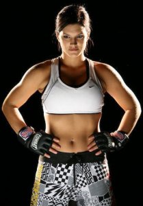 Gina Carano Sexy Photos - TheFappeningBlog.com 98.jpg
